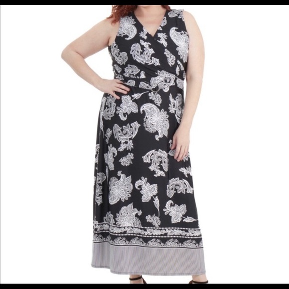 NY Collection Woman main image 1